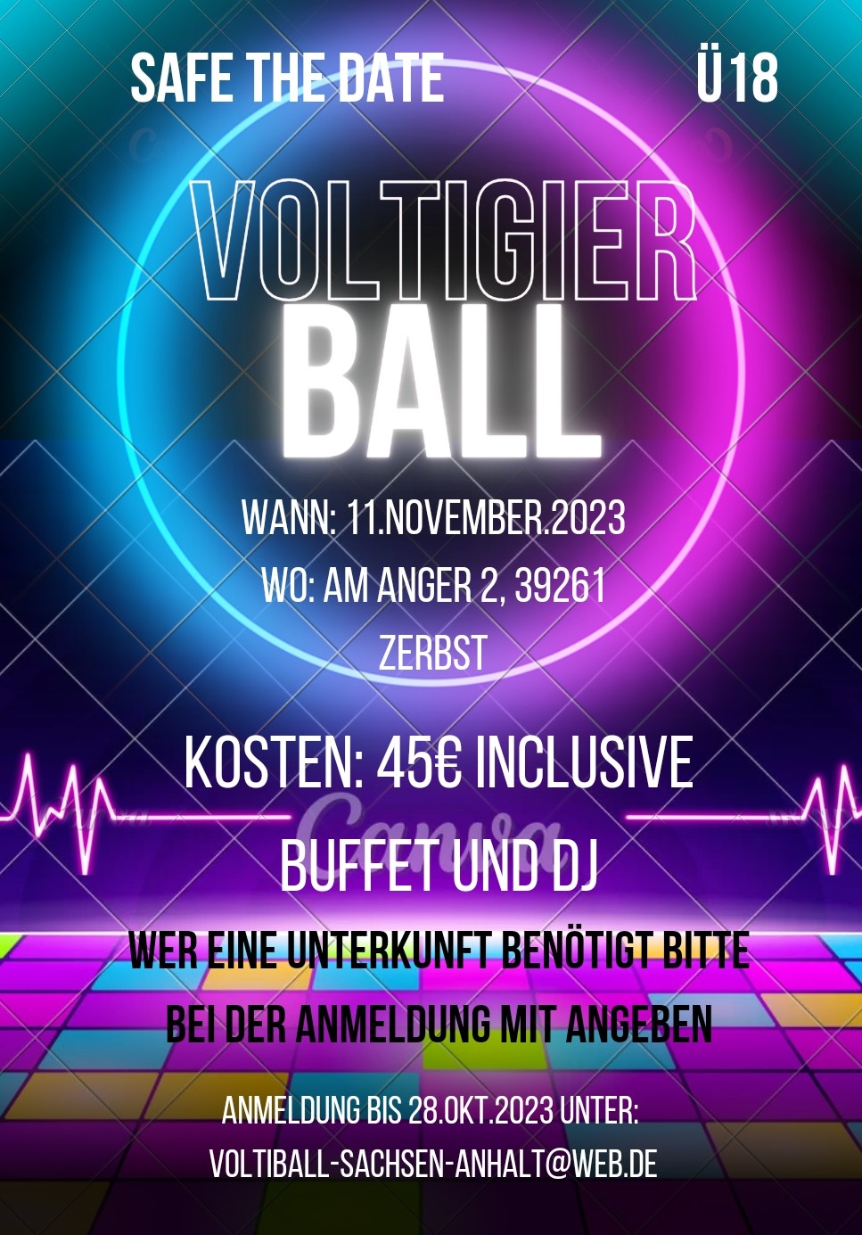 Voltiball 2023